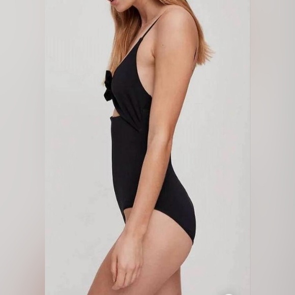 ARITZIA bodysuit - Picture 3 of 9